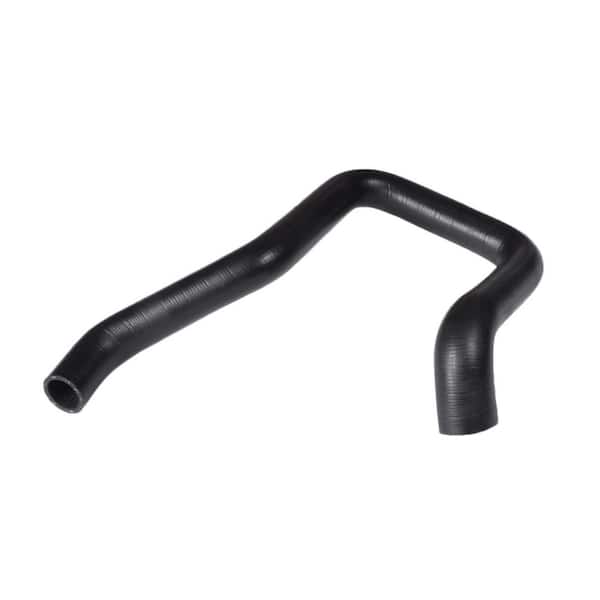 Continental Elite Radiator Coolant Hose - Upper