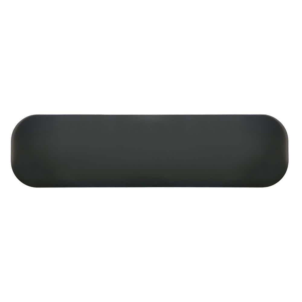 Polycarbonate Window for Airstream Stack-31.13 in. x 8.13 in., Dark Smoke price history on PriceWatchPro