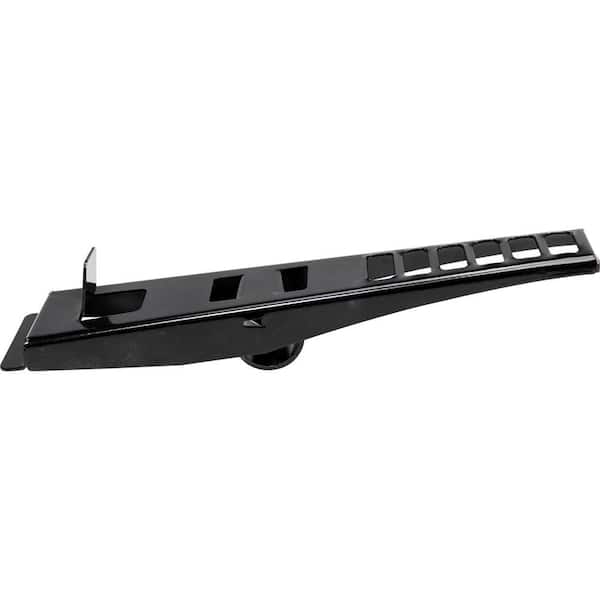 2-1/4 in. x 15 in. Roll Lifter 2-1/4 in. x 15 in. Roll Lifter