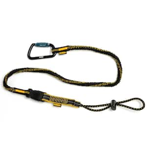 Quick Connect Tool Lanyard