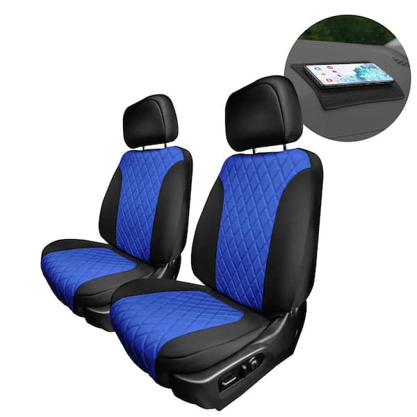 2011 sierra seat covers