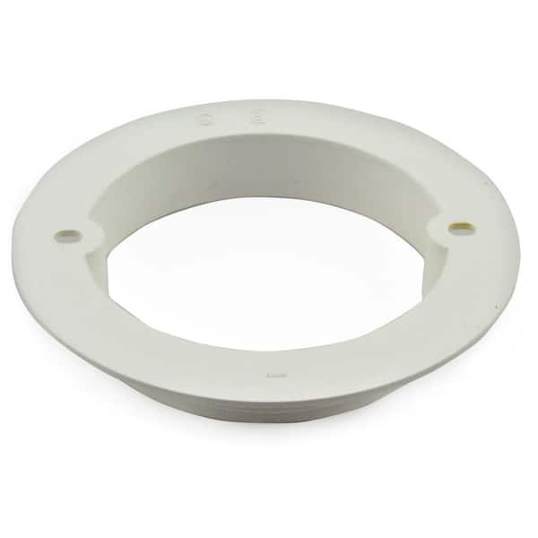 BRIDGEPORT Round Box Extenders (25Pack) BXE300 The Home Depot