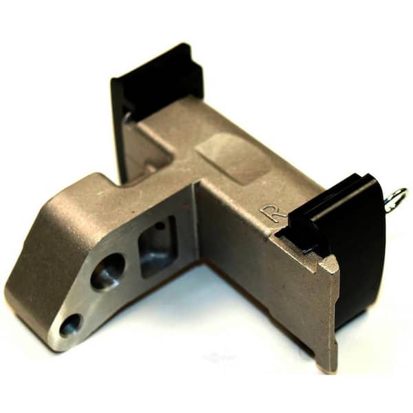 Cloyes Engine Timing Chain Tensioner