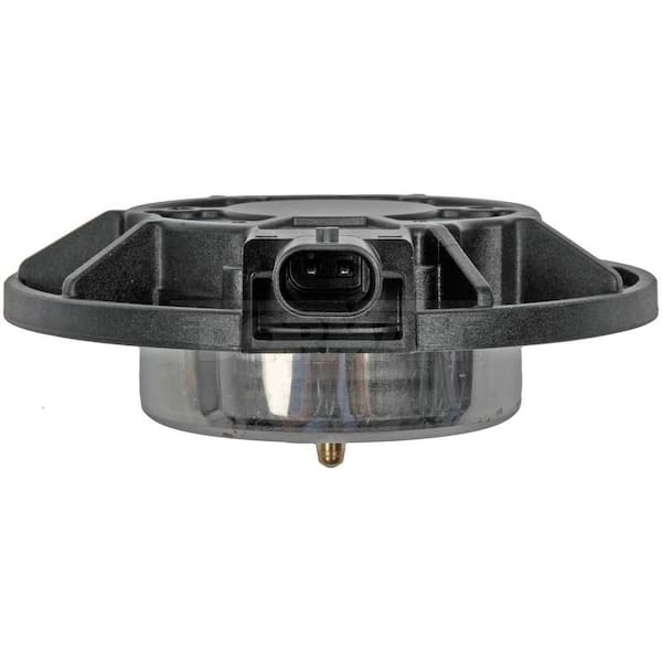 OE Solutions Variable Valve Timing Solenoid