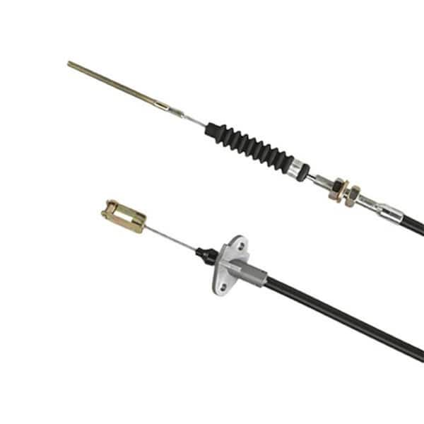 ATP Clutch Cable