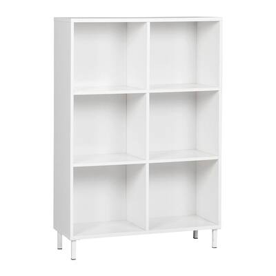 Bookcases Home Office Furniture, 46 Wide Bookcase