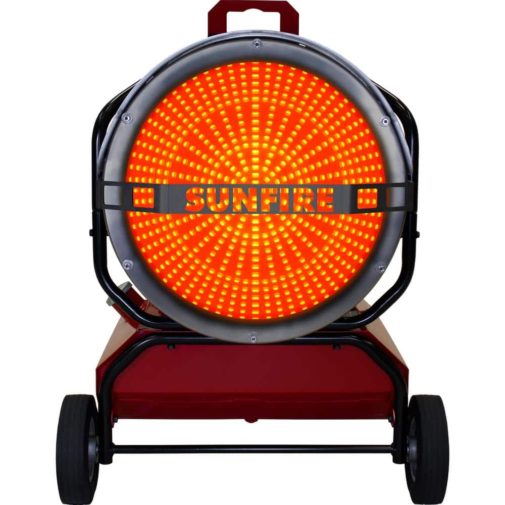 Where to buy kerosene heaters sales