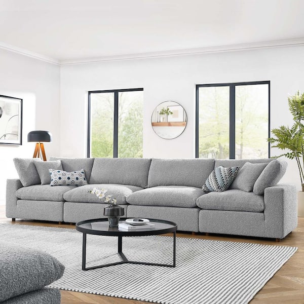 https://images.thdstatic.com/productImages/82538532-6515-4bad-b102-12a35c4b7bd2/svn/light-gray-modway-sofas-couches-eei-6364-lgr-64_600.jpg