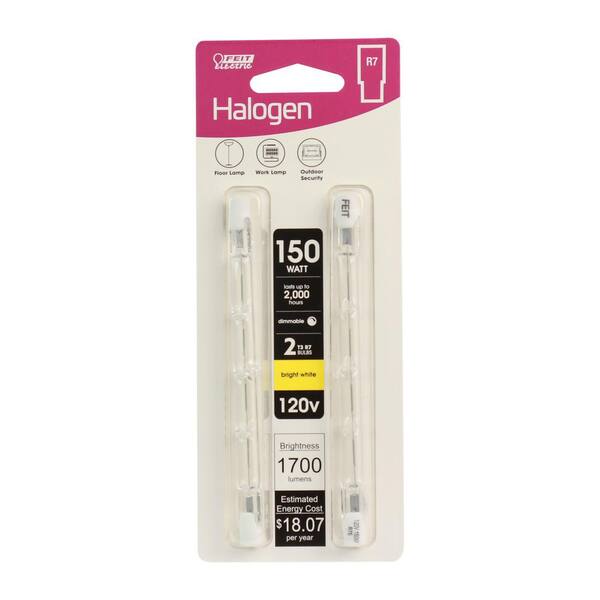 Jual Halogen Modeling Lamp 150 Watt 150W Untuk Lampu Model Kuning Studio Flash Light Fitting E27 Full01 Vib6z97
