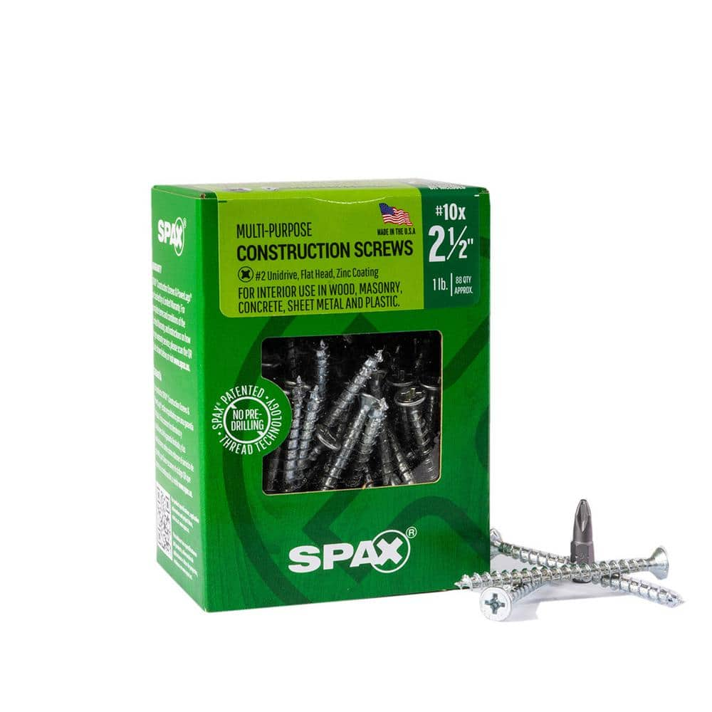 spax-10-x-2-1-2-in-zinc-coated-phillips-square-drive-flat-undercut