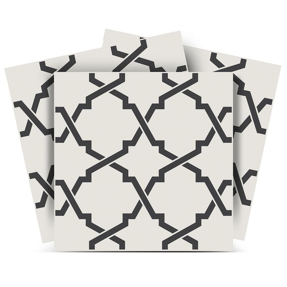mi-alma-black-and-white-b4-6-in-x-6-in-vinyl-peel-and-stick-tile-24
