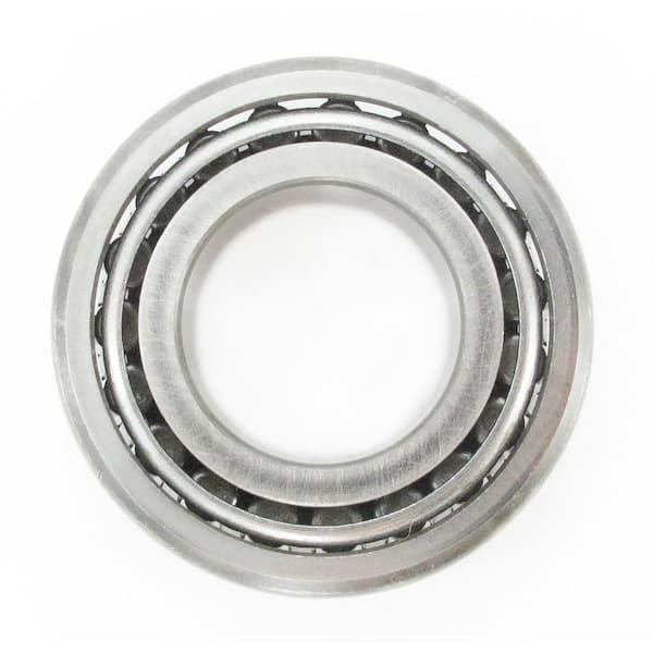 SKF Manual Trans Countershaft Bearing - Rear