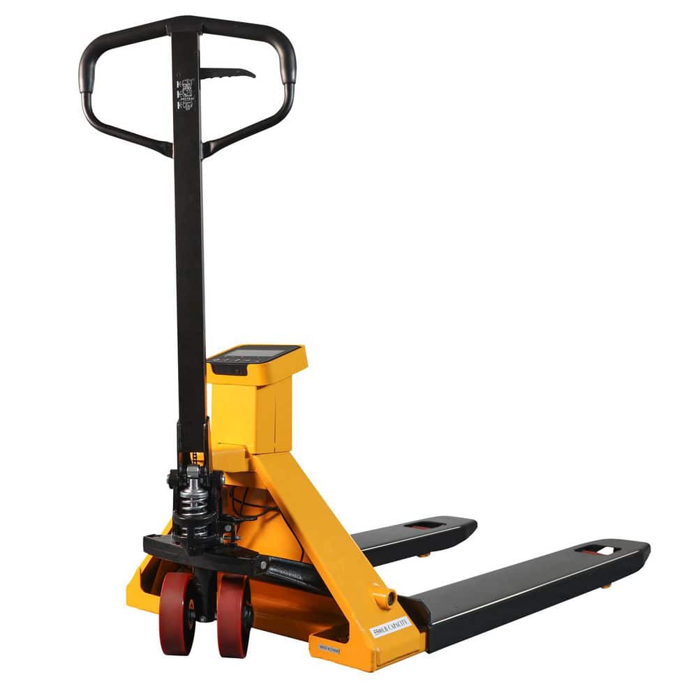 tory-carrier-lifting-equipment