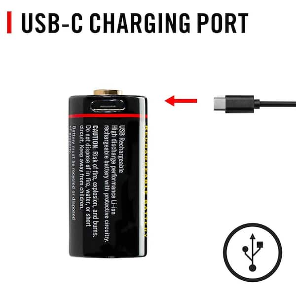 Cosse de batterie double anneau multi-connexions (+) NORAUTO - Auto5