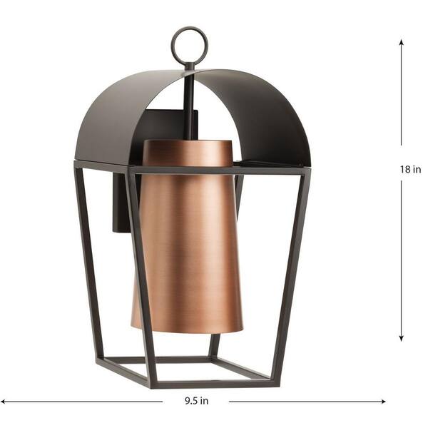 Pottery barn outdoor deals sconce