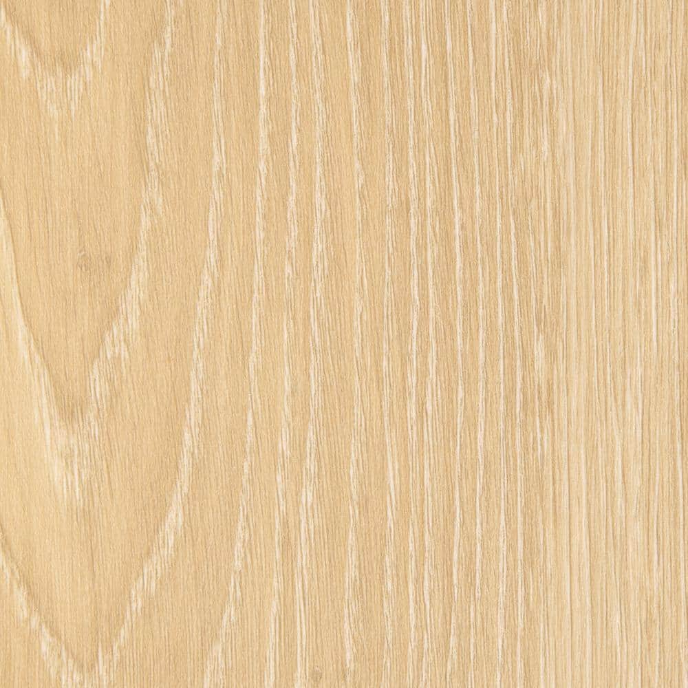 Take Home Sample-Polished Pro Ultra Thick Golden Glow 6 in. W 20-mil Glue Down Waterproof Luxury Vinyl Plank Flooring price history on PriceWatchPro