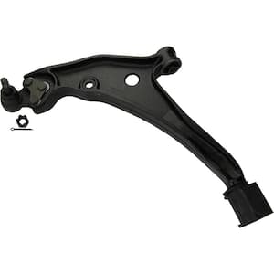 Suspension Control Arm and Ball Joint Assembly 1999-2002 Nissan Quest
