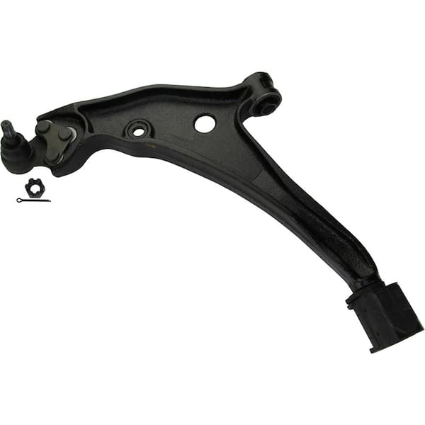 Unbranded Suspension Control Arm and Ball Joint Assembly 1999-2002 Nissan Quest
