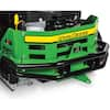 John Deere Zero-Turn Mower Attachment Bar/Hitch BM24481 The, 46% OFF