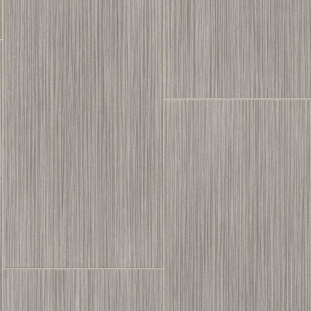 lifeproof-grey-ceramic-residential-light-commercial-vinyl-sheet