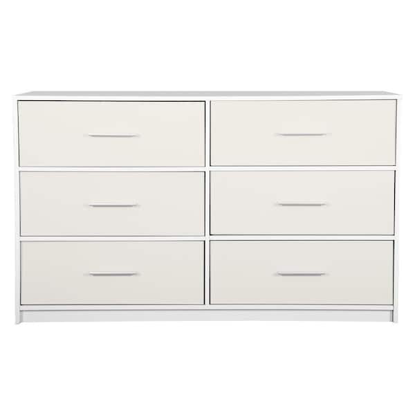 white skirts and dresses Soir Laura white maxi skirt  Flying Colors