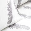 sheet-sets-38912-ec4k-03-1f.2