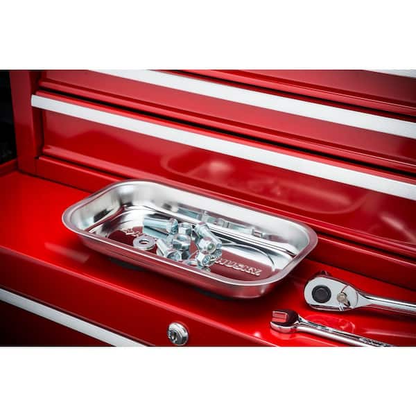 Magnetic Tray