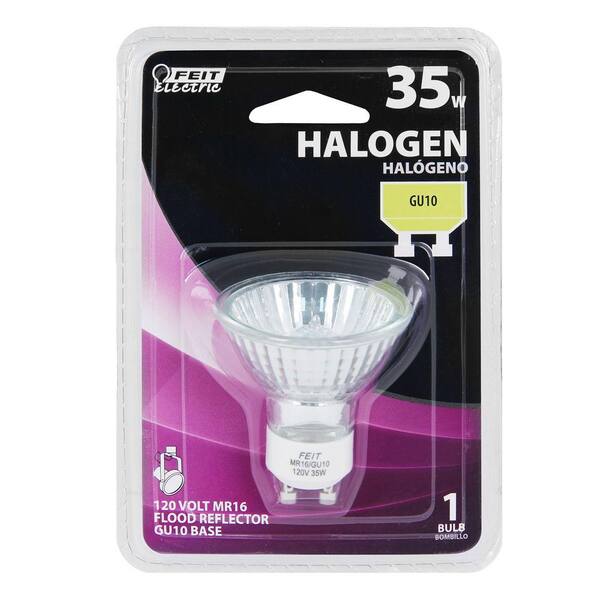 tlf fggl024 light bulb