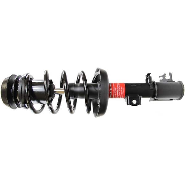 Monroe Quick-Strut Complete Strut Assembly