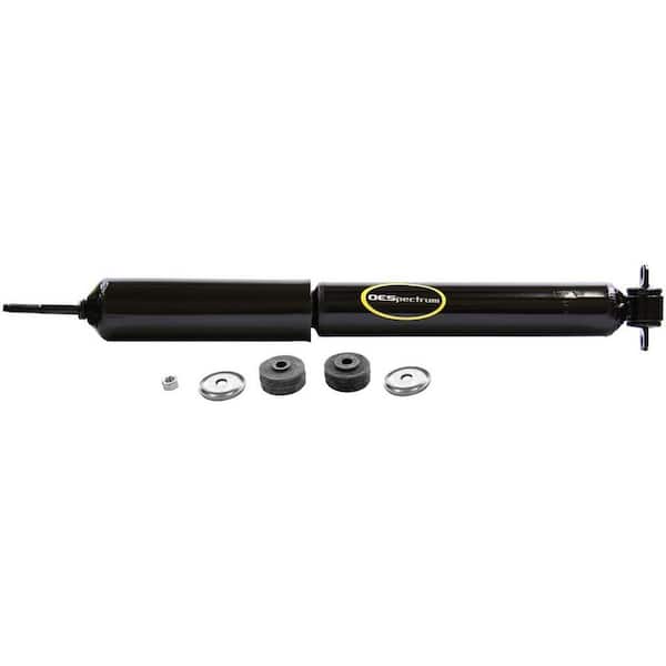 Monroe OESpectrum Light Truck Shock Absorber