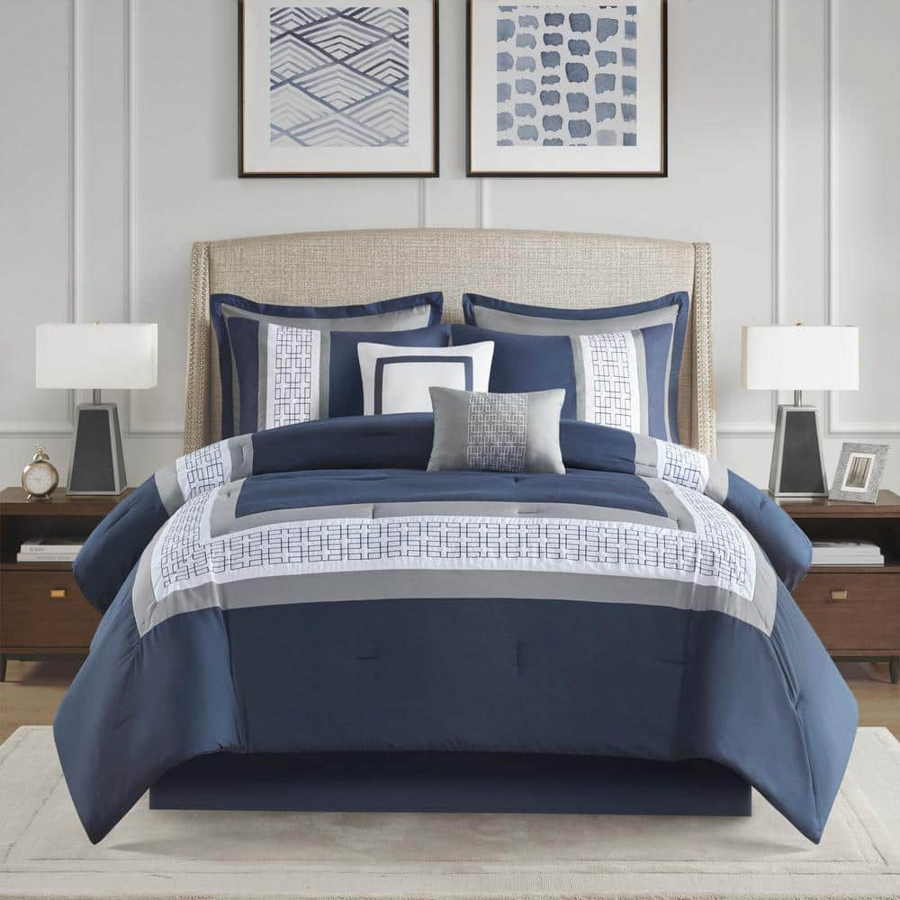 https://images.thdstatic.com/productImages/825c60d1-b15c-4e7f-ae84-d79bde0736e4/svn/510-design-bedding-sets-5ds10-0277-64_1000.jpg