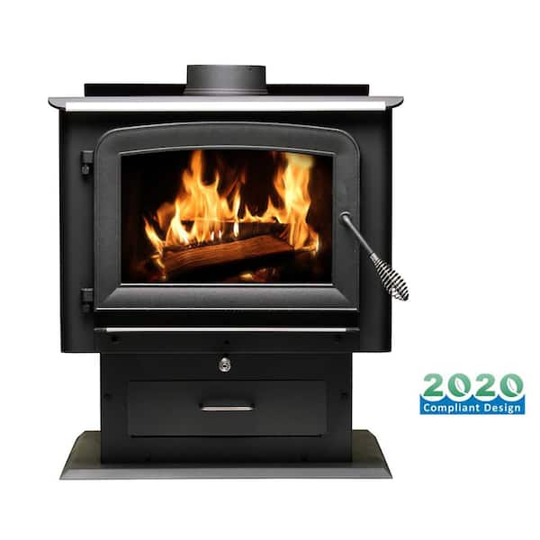Shop Wood Stove Glass Replacement with Free Shipping
