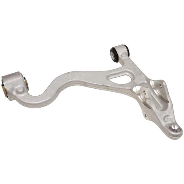 MOOG Chassis Products Suspension Control Arm 2000-2002 Lincoln LS V6 V8