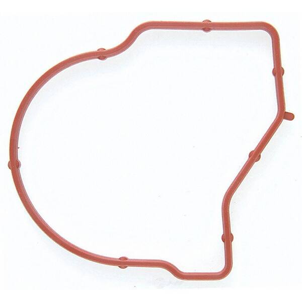 FEL-PRO Fuel Injection Throttle Body Mounting Gasket