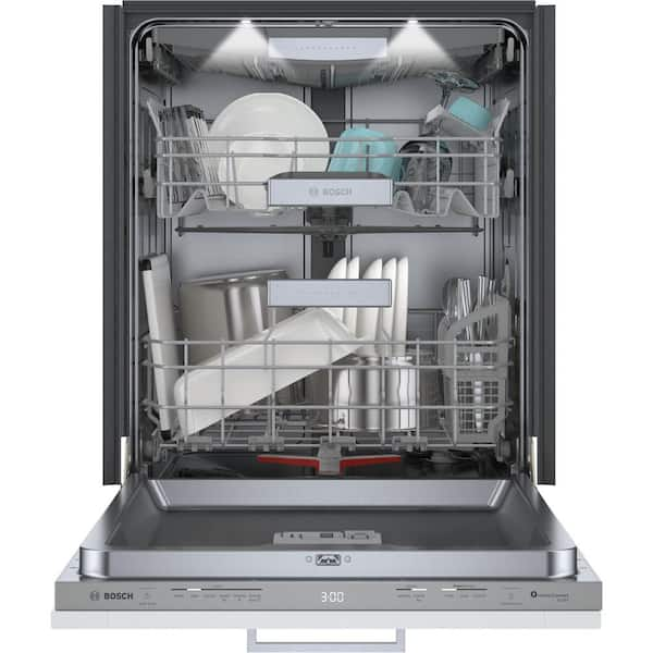 29 inch 2024 tall dishwasher