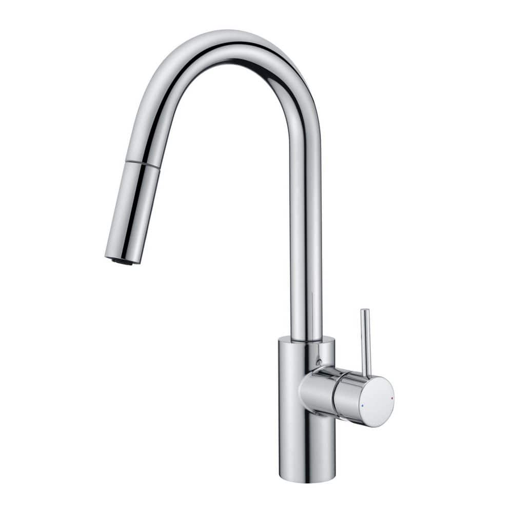 Ultra Faucets UF14900