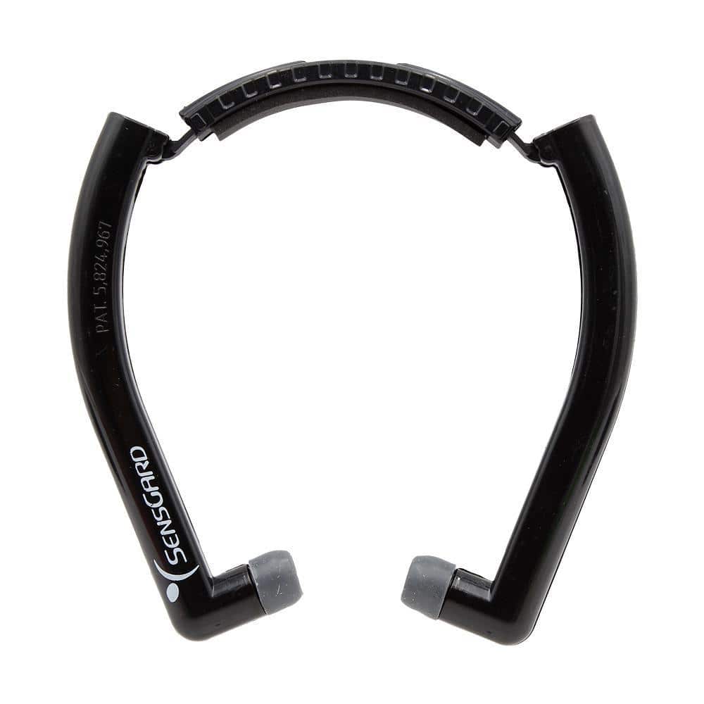 sensgard-ear-muffs-sghp1-26-