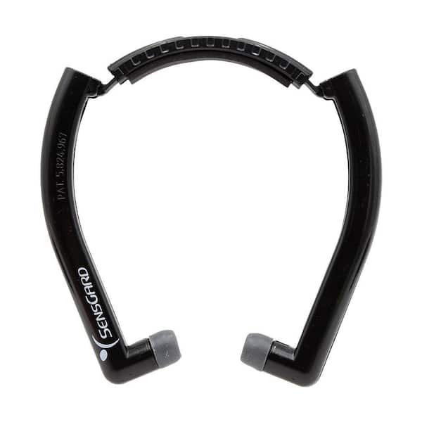 ZEM Technology Noise Canceling Hearing Protection