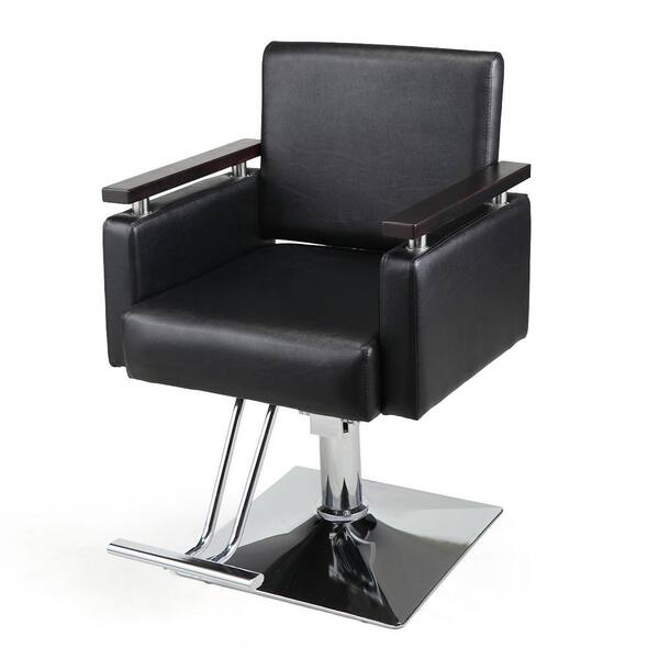 beauty hydraulic chair