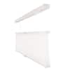 limestone-light-filtering-chicology-cellular-shades-cstdht-im-lf-ll-34x72-64.0