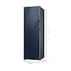navy-glass-samsung-freezerless-refrigerators-rz11t747441-a0.3