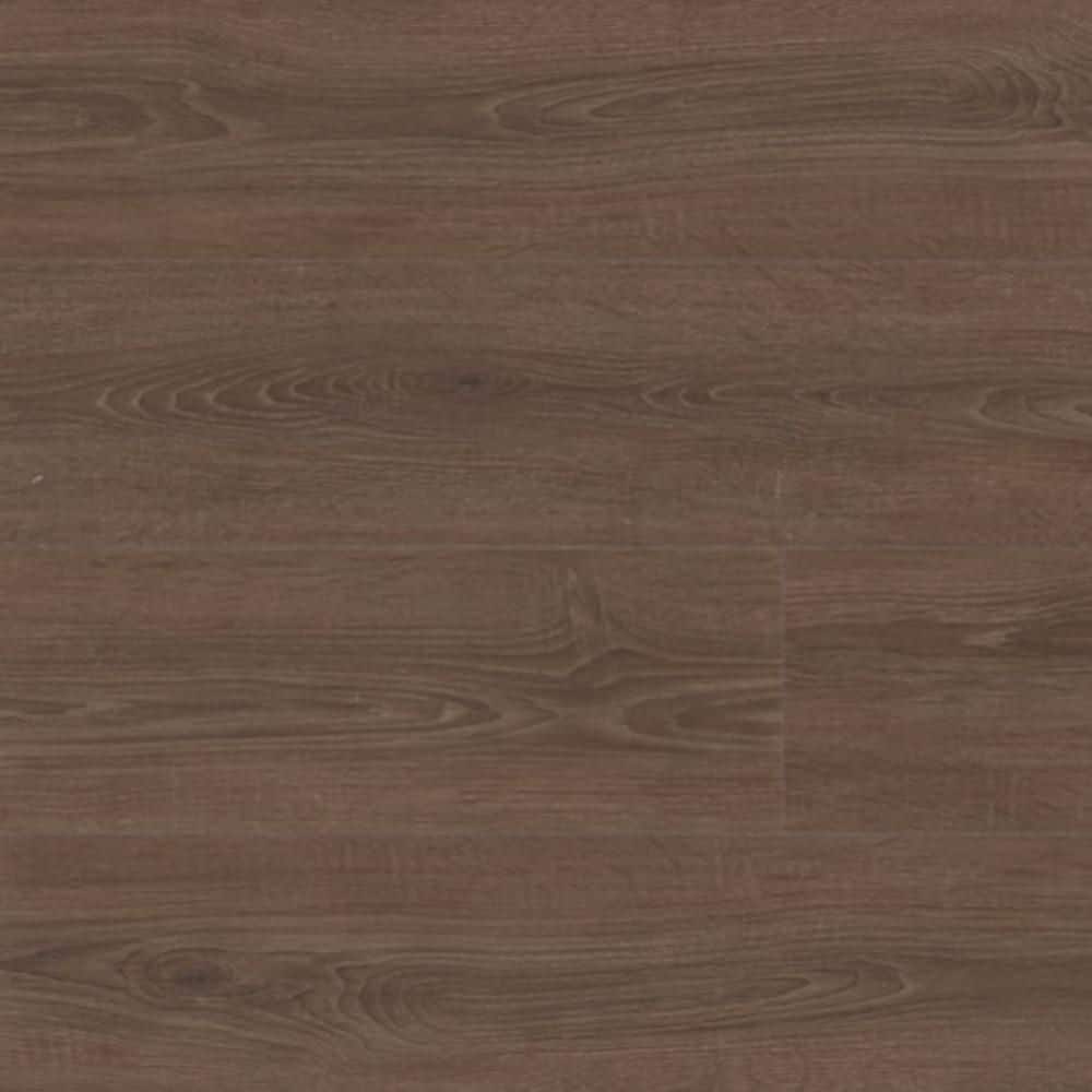 Take Home Sample-Boulder Vista Glue-Down Waterproof Luxury Vinyl Plank Floo