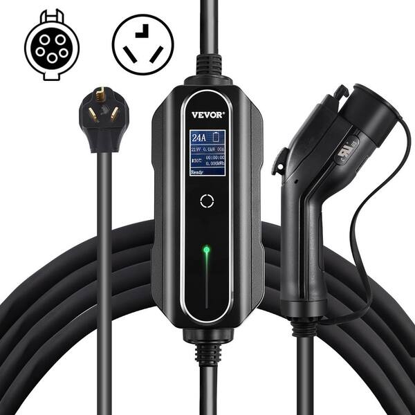 240 Volt Ev Charger UK Online Americanprime br