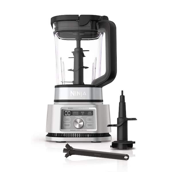 https://images.thdstatic.com/productImages/8265bd2a-81e7-456e-923d-0815bbd6fa79/svn/stainless-steel-ninja-countertop-blenders-ss201-c3_600.jpg