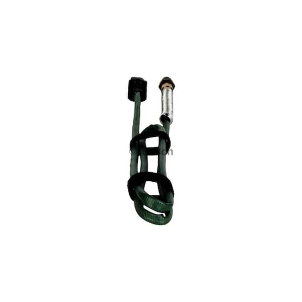 Bosch Air / Fuel Ratio Sensor