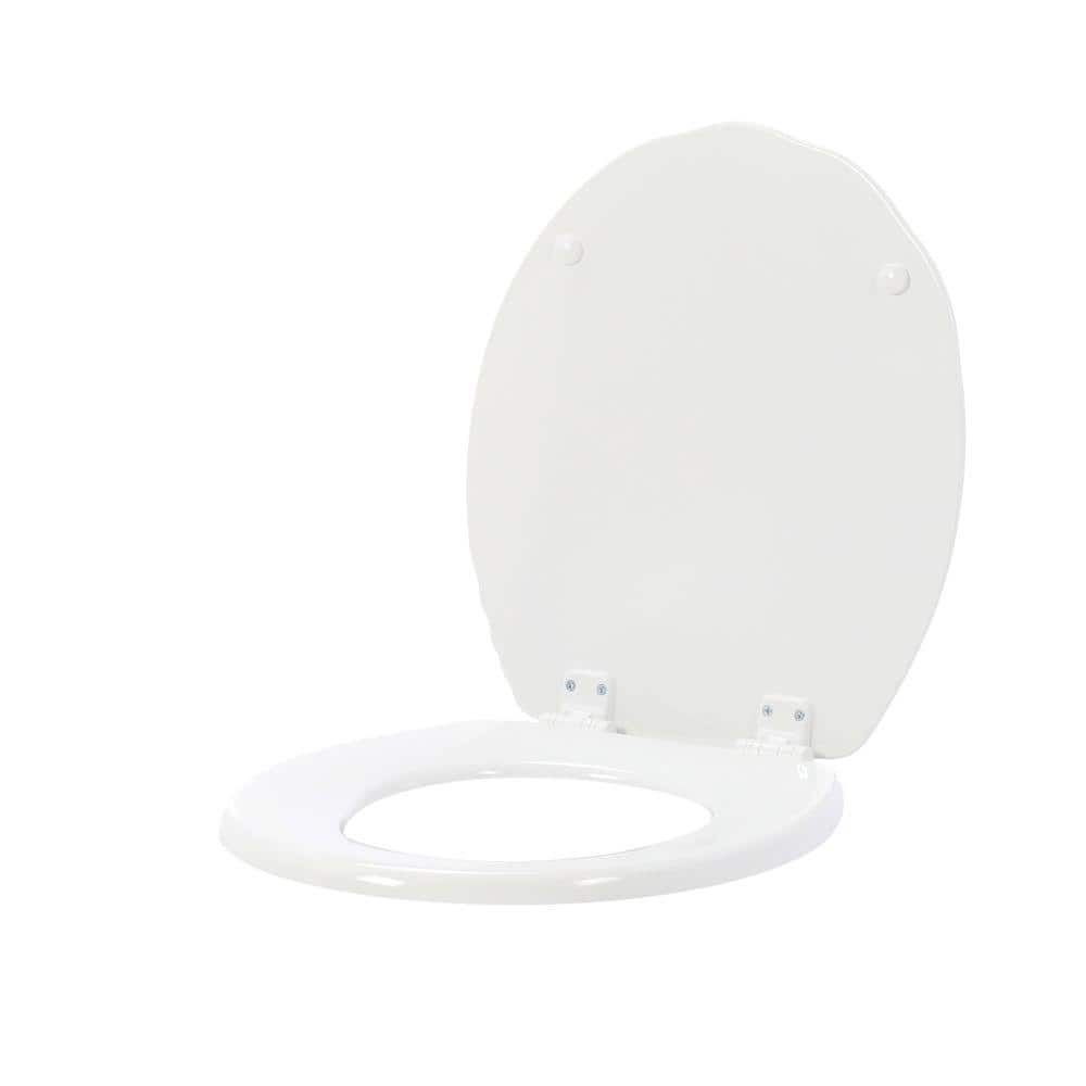 bemis-sculptured-swirl-round-closed-front-enameled-wood-toilet-seat-in