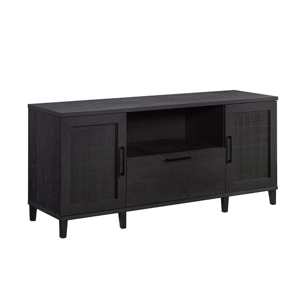 Line file deals credenza