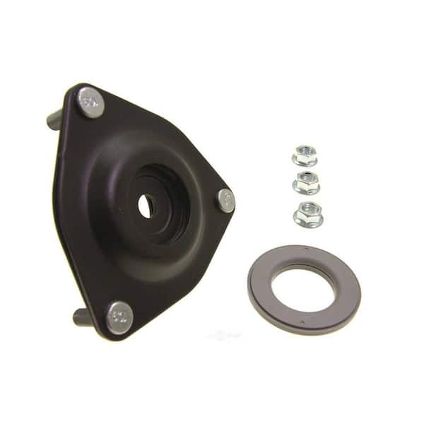 Sachs Suspension Strut Mount