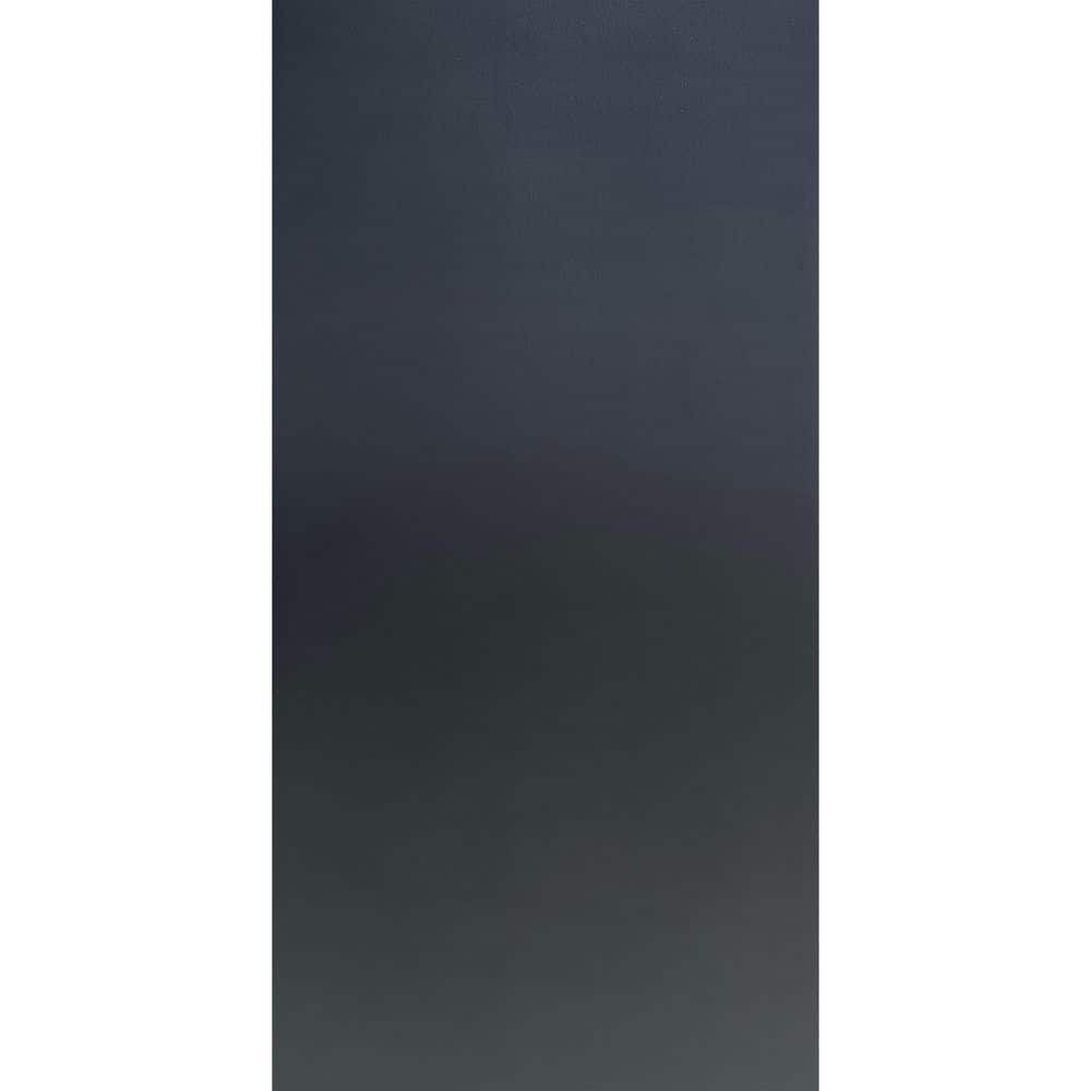 Large Panel Black Matte 1.6 ft. x 3.3 ft. Decorative Foam Glue Up Ceiling Tile (128.2 sq. ft. /case) price history on PriceWatchPro