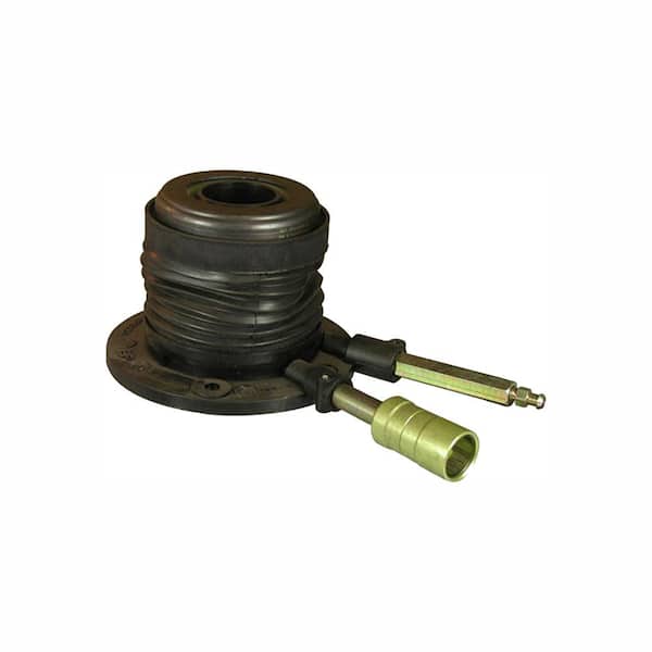 Centric Parts Premium Clutch Slave Cylinder-Preferred